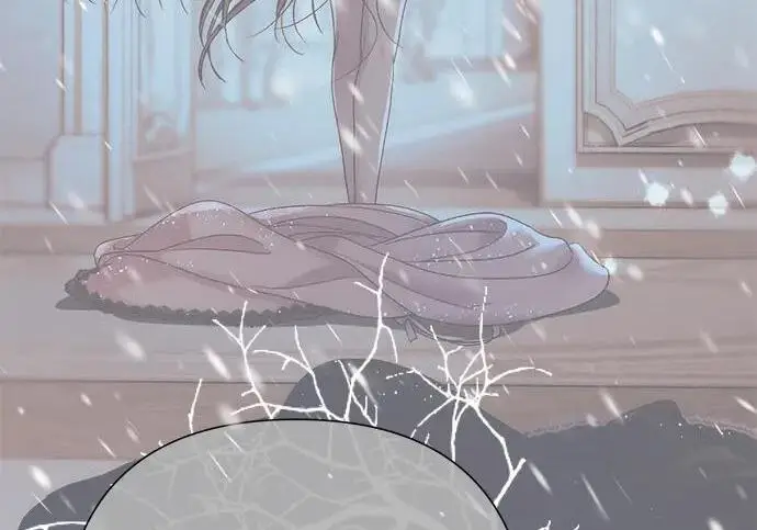 《问题王子》[第139话] 虚像破灭之后图164