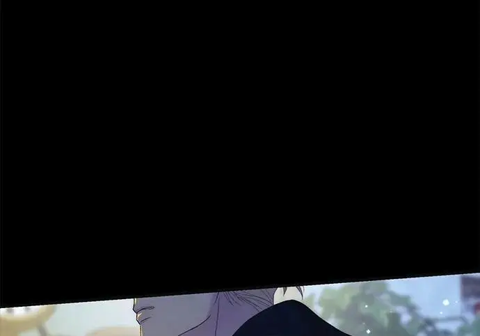 《问题王子》[第139话] 虚像破灭之后图17