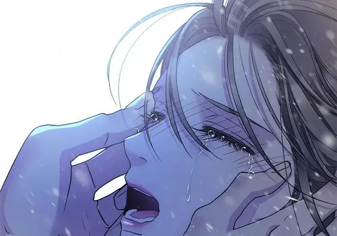 《问题王子》[第139话] 虚像破灭之后图170