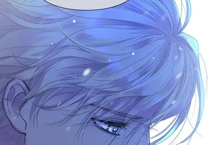 《问题王子》[第139话] 虚像破灭之后图175