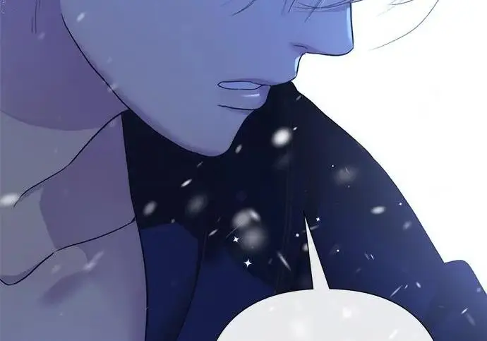 《问题王子》[第139话] 虚像破灭之后图176