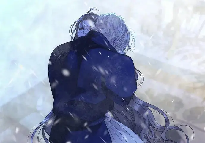《问题王子》[第139话] 虚像破灭之后图179