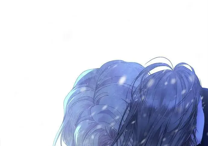 《问题王子》[第139话] 虚像破灭之后图184