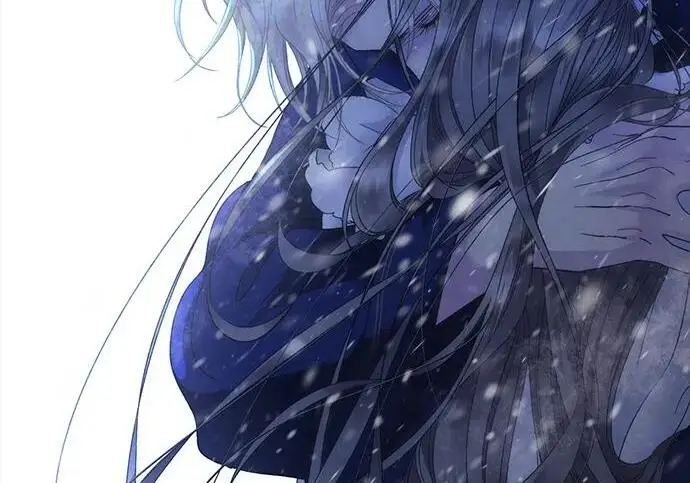 《问题王子》[第139话] 虚像破灭之后图185