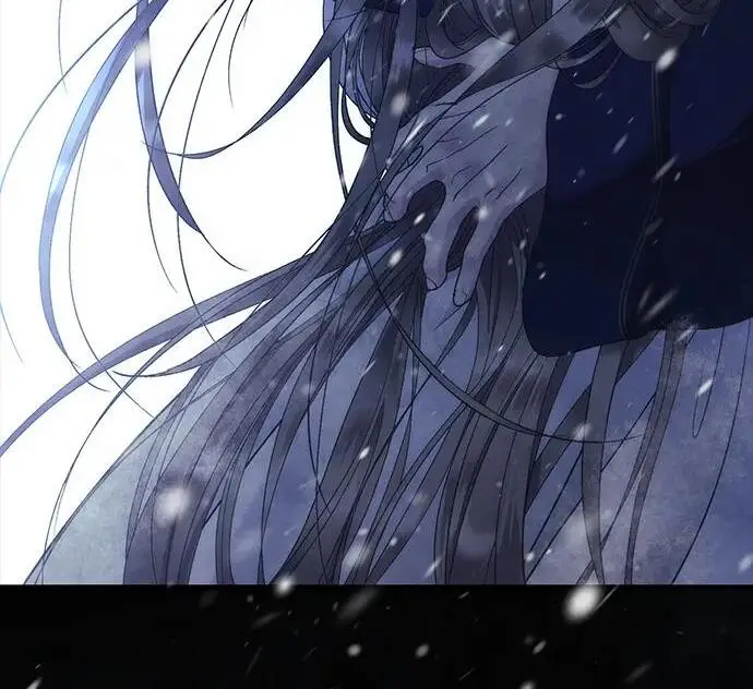 《问题王子》[第139话] 虚像破灭之后图186