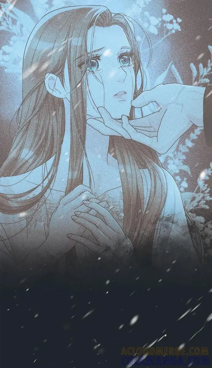 《问题王子》[第139话] 虚像破灭之后图188