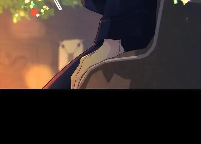 《问题王子》[第139话] 虚像破灭之后图19