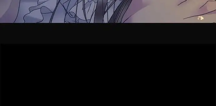 《问题王子》[第139话] 虚像破灭之后图32