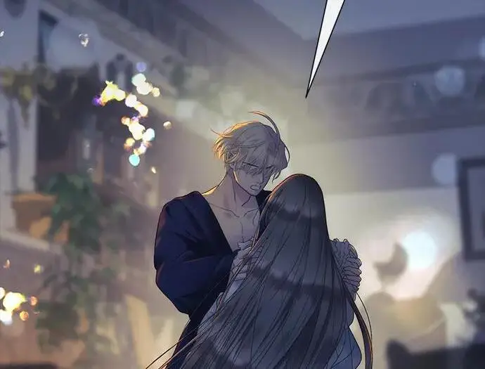 《问题王子》[第139话] 虚像破灭之后图35