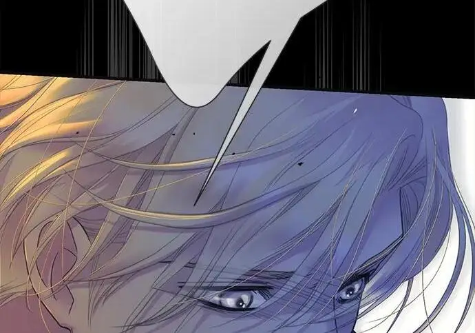 《问题王子》[第139话] 虚像破灭之后图46