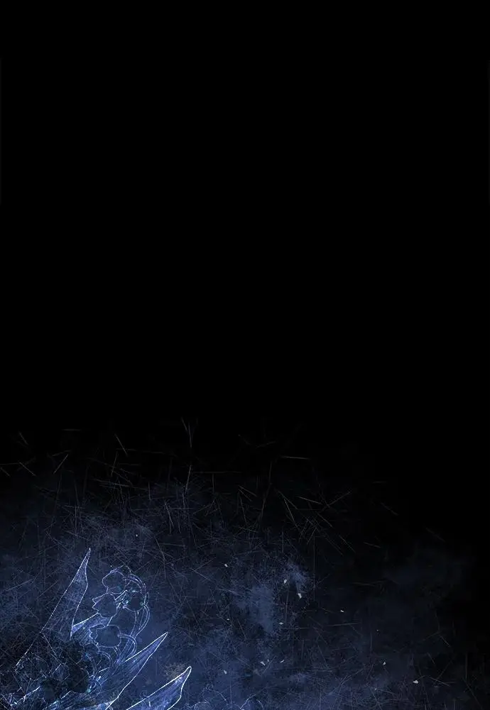 《问题王子》[第139话] 虚像破灭之后图5