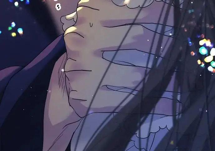 《问题王子》[第139话] 虚像破灭之后图57