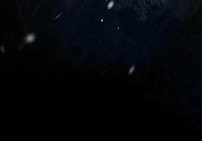《问题王子》[第139话] 虚像破灭之后图63