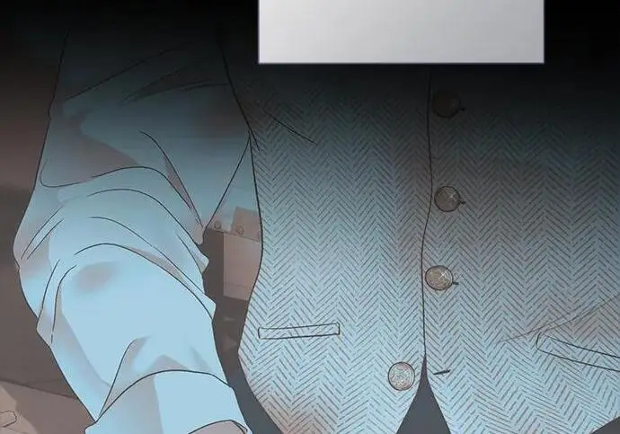 《问题王子》[第139话] 虚像破灭之后图67