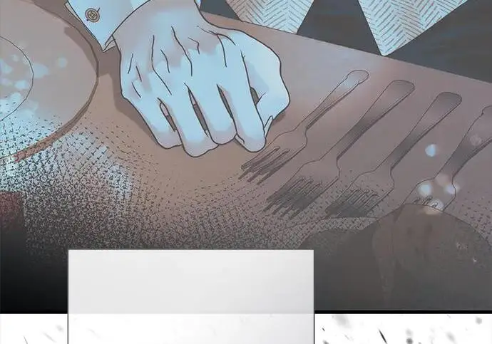 《问题王子》[第139话] 虚像破灭之后图68
