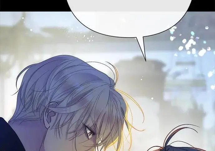 《问题王子》[第139话] 虚像破灭之后图78