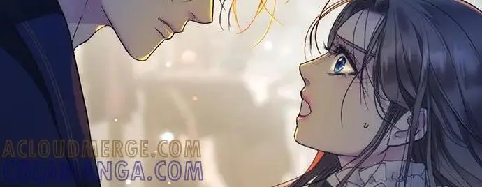 《问题王子》[第139话] 虚像破灭之后图79