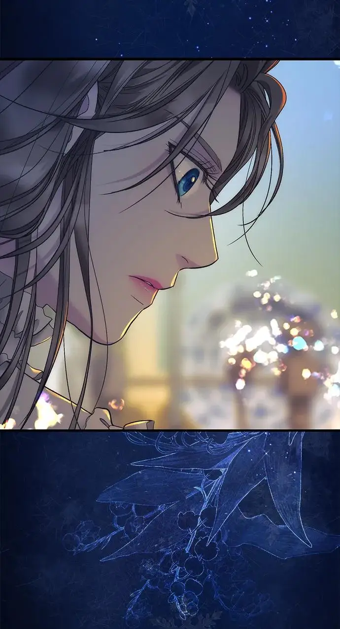 《问题王子》[第139话] 虚像破灭之后图8