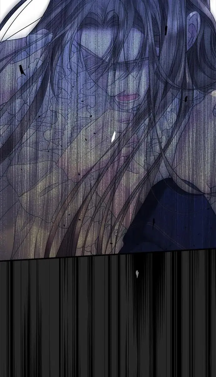《问题王子》[第139话] 虚像破灭之后图88