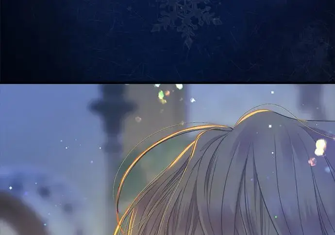 《问题王子》[第139话] 虚像破灭之后图9