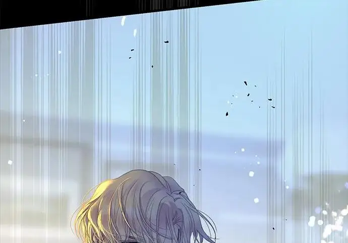 《问题王子》[第139话] 虚像破灭之后图90