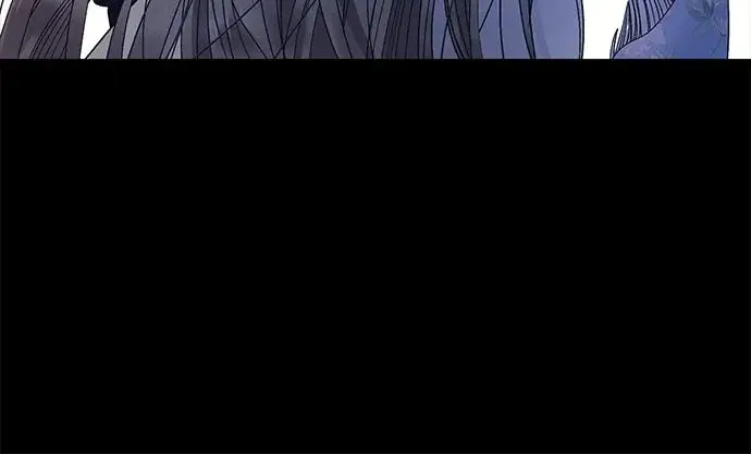 《问题王子》[第139话] 虚像破灭之后图92