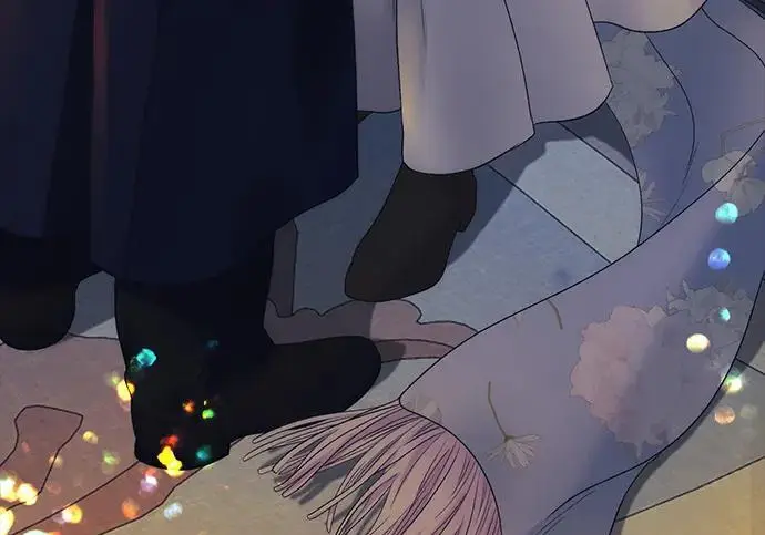 《问题王子》[第139话] 虚像破灭之后图94