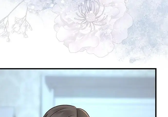《问题王子》[第140话] 雪人图105