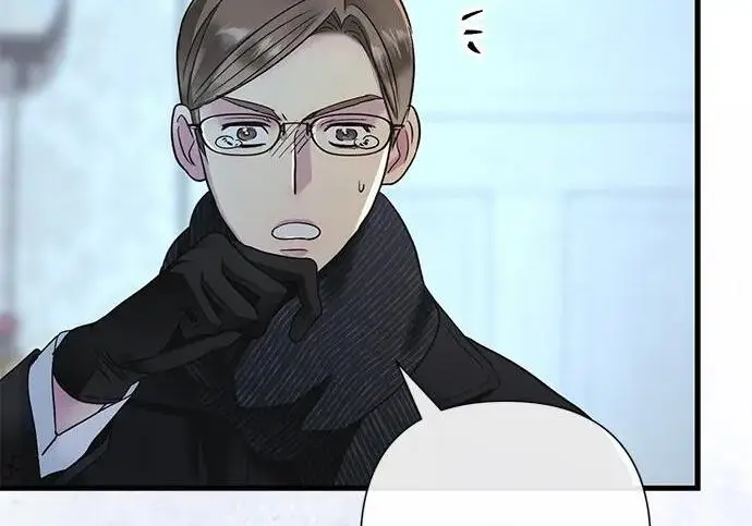 《问题王子》[第140话] 雪人图106