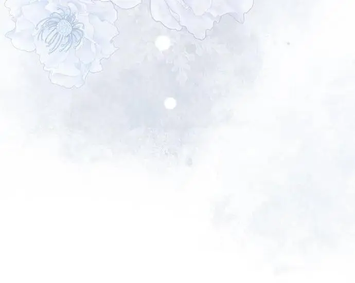 《问题王子》[第140话] 雪人图108