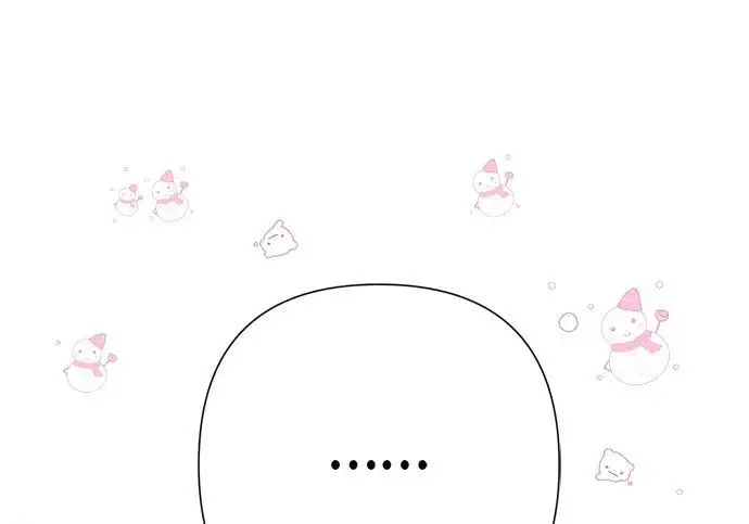 《问题王子》[第140话] 雪人图110