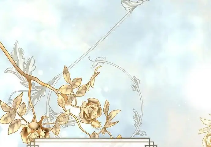 《问题王子》[第140话] 雪人图116