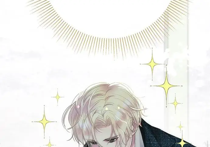 《问题王子》[第140话] 雪人图119