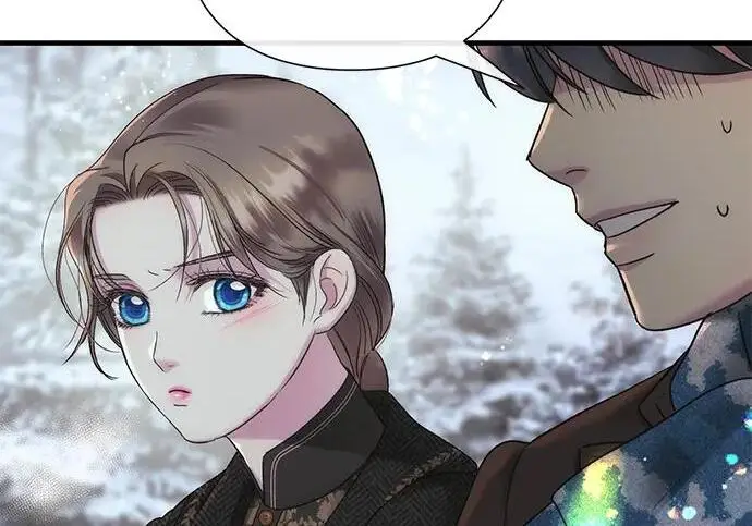 《问题王子》[第140话] 雪人图123