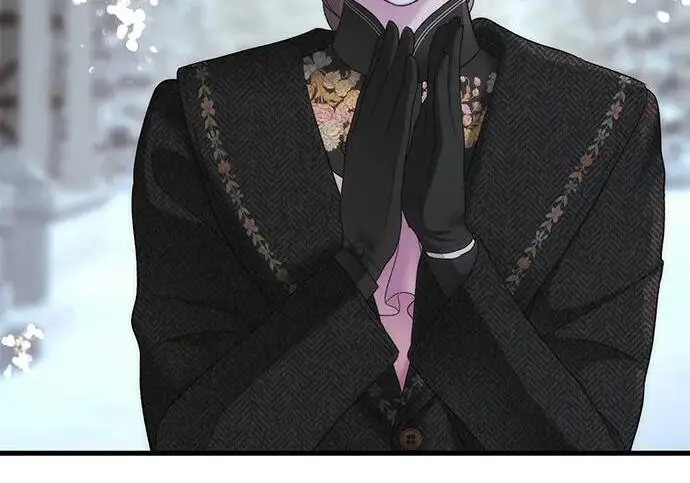 《问题王子》[第140话] 雪人图134