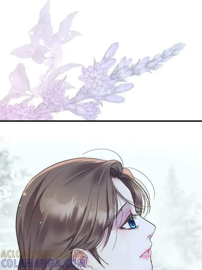 《问题王子》[第140话] 雪人图137