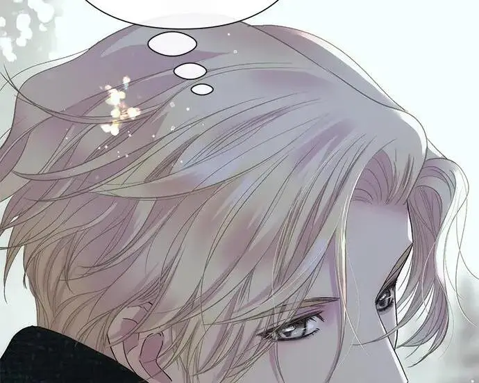 《问题王子》[第140话] 雪人图141