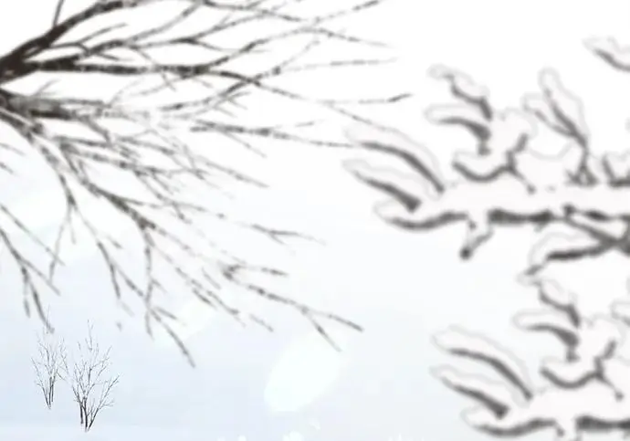 《问题王子》[第140话] 雪人图148