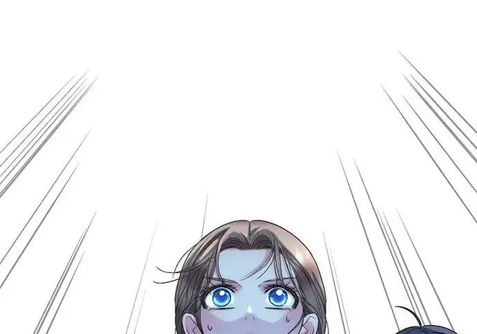 《问题王子》[第140话] 雪人图154