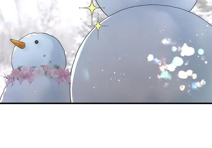 《问题王子》[第140话] 雪人图159