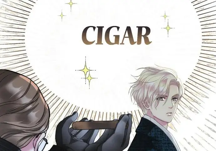 《问题王子》[第140话] 雪人图168