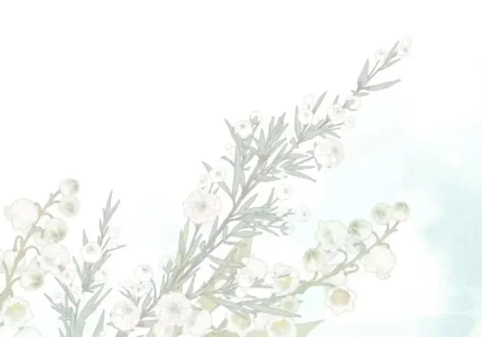 《问题王子》[第140话] 雪人图174