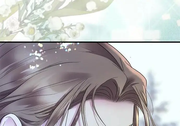 《问题王子》[第140话] 雪人图175