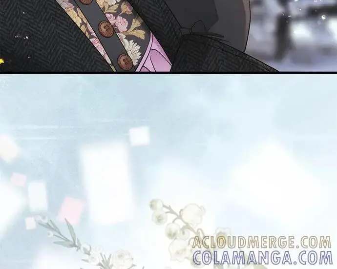 《问题王子》[第140话] 雪人图177