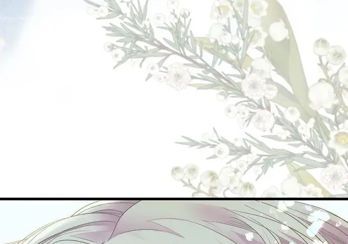 《问题王子》[第140话] 雪人图178