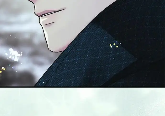 《问题王子》[第140话] 雪人图180