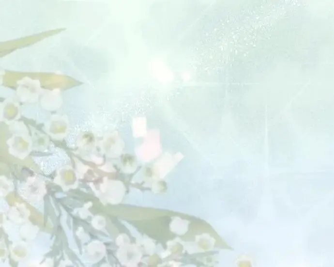 《问题王子》[第140话] 雪人图181