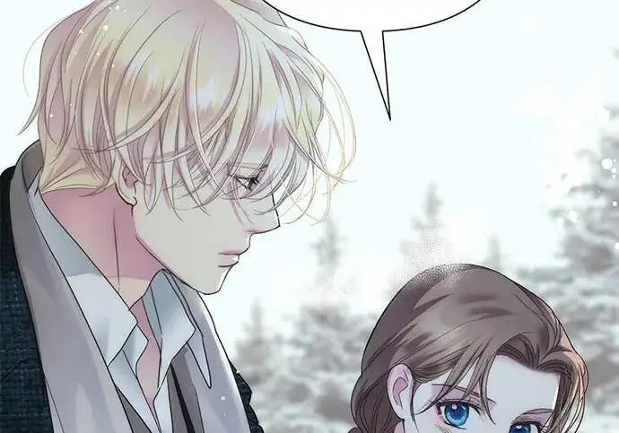《问题王子》[第140话] 雪人图185