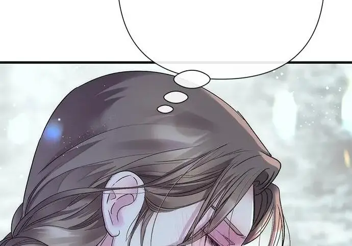 《问题王子》[第140话] 雪人图195