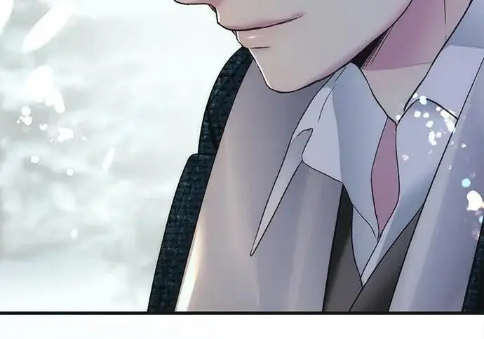 《问题王子》[第140话] 雪人图199